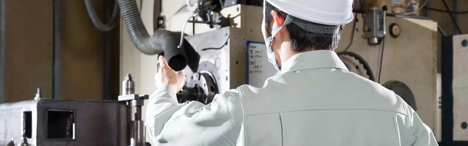 ♧【阿見町】ペースト製品の製造 高時給1,650円!20.30代の男性活躍中